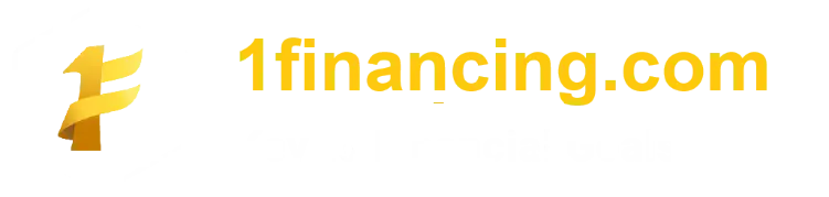 1financing